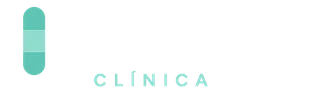 Logo de Clínica Almena